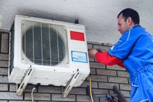 HVAC Companies Near Scottdale, GA Available Now